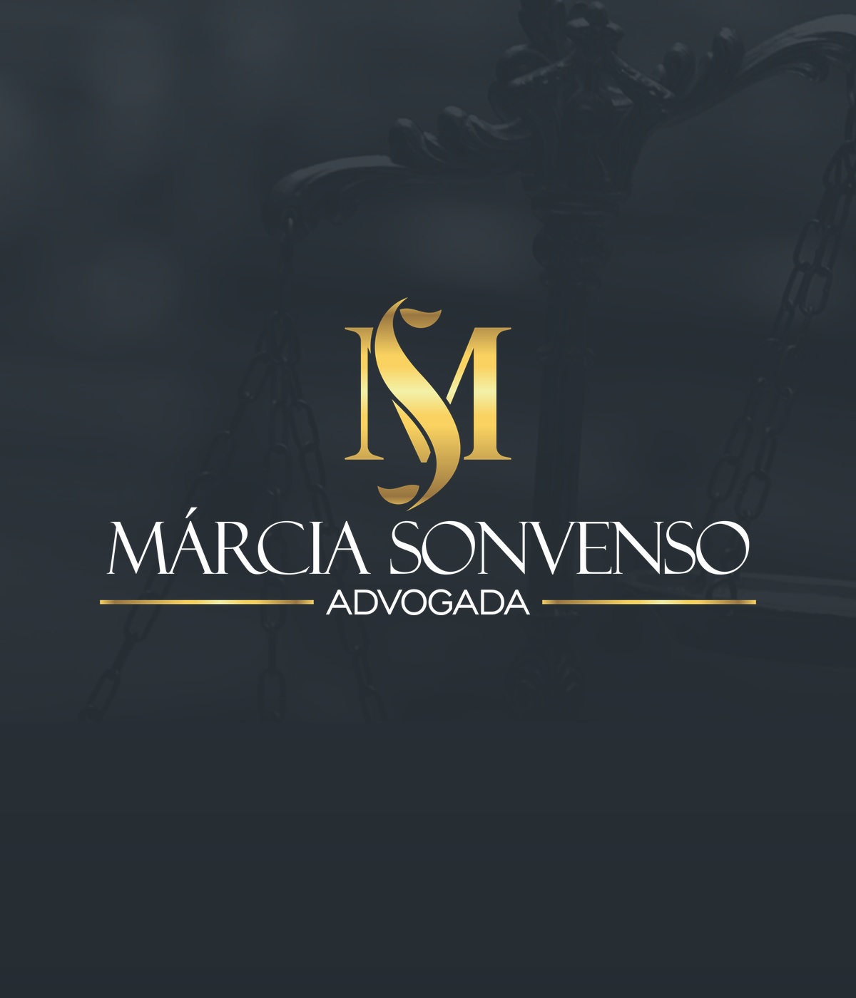 Escritório Advocacia Márcia Sonvenso
